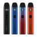 UWELL CALIBURN A2 POD KIT-Vape-Wholesale